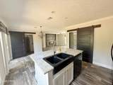 1818 Kaham Lane - Photo 10