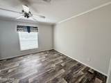 1818 Kaham Lane - Photo 11