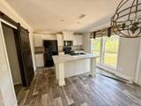 1818 Kaham Lane - Photo 6