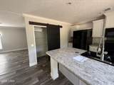 1818 Kaham Lane - Photo 8