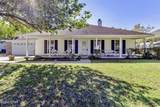 333 Moonlight Bay Drive - Photo 1