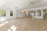 333 Moonlight Bay Drive - Photo 10