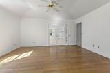 333 Moonlight Bay Drive - Photo 12