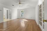 333 Moonlight Bay Drive - Photo 13