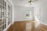 333 Moonlight Bay Drive - Photo 14