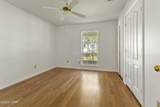 333 Moonlight Bay Drive - Photo 15