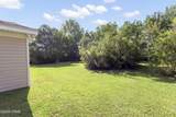333 Moonlight Bay Drive - Photo 16