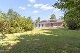 333 Moonlight Bay Drive - Photo 17
