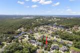333 Moonlight Bay Drive - Photo 19