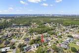 333 Moonlight Bay Drive - Photo 20