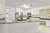 333 Moonlight Bay Drive - Photo 6