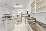 333 Moonlight Bay Drive - Photo 7