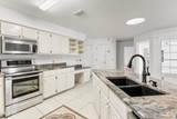 333 Moonlight Bay Drive - Photo 8