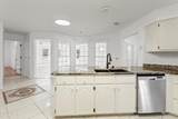333 Moonlight Bay Drive - Photo 9