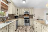 313 Argonaut Street - Photo 10