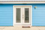 313 Argonaut Street - Photo 11