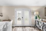 313 Argonaut Street - Photo 12
