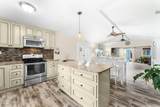 313 Argonaut Street - Photo 13