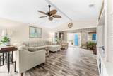 313 Argonaut Street - Photo 14