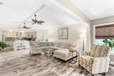 313 Argonaut Street - Photo 15