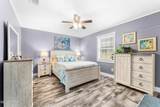 313 Argonaut Street - Photo 16