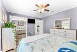 313 Argonaut Street - Photo 17