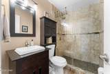 313 Argonaut Street - Photo 18