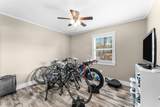313 Argonaut Street - Photo 19