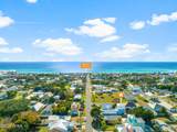 313 Argonaut Street - Photo 2
