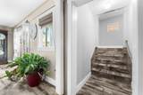 313 Argonaut Street - Photo 20