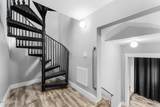 313 Argonaut Street - Photo 21
