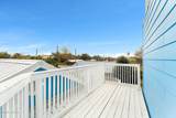 313 Argonaut Street - Photo 22