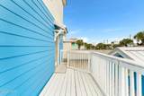 313 Argonaut Street - Photo 23