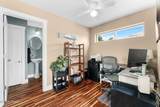 313 Argonaut Street - Photo 24