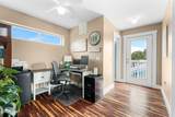 313 Argonaut Street - Photo 25