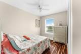 313 Argonaut Street - Photo 26