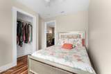 313 Argonaut Street - Photo 27
