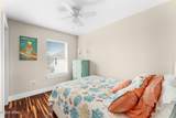 313 Argonaut Street - Photo 28