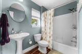 313 Argonaut Street - Photo 29