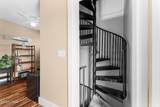 313 Argonaut Street - Photo 30
