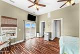 313 Argonaut Street - Photo 31