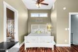 313 Argonaut Street - Photo 32