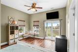 313 Argonaut Street - Photo 33
