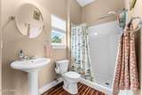 313 Argonaut Street - Photo 34