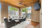 313 Argonaut Street - Photo 35