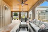313 Argonaut Street - Photo 36