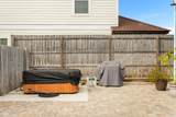 313 Argonaut Street - Photo 37