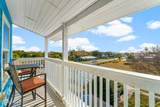 313 Argonaut Street - Photo 38