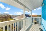 313 Argonaut Street - Photo 39