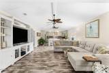 313 Argonaut Street - Photo 4
